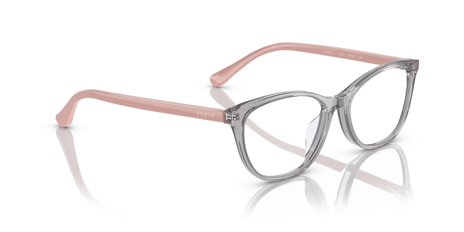 Vogue Eyewear 5502D Eyeglasses - view 17